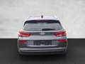 Hyundai i30 Passion + 1.4 T-GDI Panorama Navi LED Apple CarPla Grau - thumbnail 5