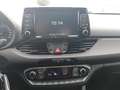 Hyundai i30 Passion + 1.4 T-GDI Panorama Navi LED Apple CarPla Šedá - thumbnail 13