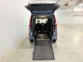 Renault Kangoo Family 1.6-16V ROLSTOEL Uitvoering Automaat Cruise Blauw - thumbnail 13