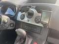 Renault Kangoo Family 1.6-16V ROLSTOEL Uitvoering Automaat Cruise Blauw - thumbnail 25