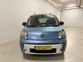 Renault Kangoo Family 1.6-16V ROLSTOEL Uitvoering Automaat Cruise Blauw - thumbnail 4