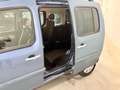 Renault Kangoo Family 1.6-16V ROLSTOEL Uitvoering Automaat Cruise Blauw - thumbnail 16