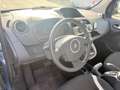 Renault Kangoo Family 1.6-16V ROLSTOEL Uitvoering Automaat Cruise Blauw - thumbnail 22