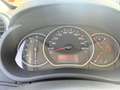 Renault Kangoo Family 1.6-16V ROLSTOEL Uitvoering Automaat Cruise Blauw - thumbnail 20