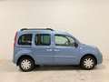 Renault Kangoo Family 1.6-16V ROLSTOEL Uitvoering Automaat Cruise Blauw - thumbnail 8