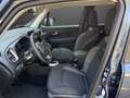 Jeep Renegade JEEP RENEGADE *KAMERA*LED*TEMPOMAT* Blau - thumbnail 7