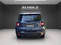 Jeep Renegade JEEP RENEGADE *KAMERA*LED*TEMPOMAT* Blau - thumbnail 5