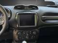 Jeep Renegade JEEP RENEGADE *KAMERA*LED*TEMPOMAT* Blau - thumbnail 9
