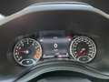Jeep Renegade JEEP RENEGADE *KAMERA*LED*TEMPOMAT* Blau - thumbnail 14