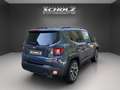 Jeep Renegade JEEP RENEGADE *KAMERA*LED*TEMPOMAT* Blau - thumbnail 4