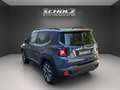 Jeep Renegade JEEP RENEGADE *KAMERA*LED*TEMPOMAT* Blau - thumbnail 6