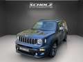Jeep Renegade JEEP RENEGADE *KAMERA*LED*TEMPOMAT* Blau - thumbnail 1