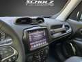 Jeep Renegade JEEP RENEGADE *KAMERA*LED*TEMPOMAT* Blau - thumbnail 15