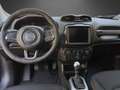 Jeep Renegade JEEP RENEGADE *KAMERA*LED*TEMPOMAT* Blau - thumbnail 8