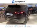 Land Rover Range Rover Velar 2.0 P400e 404ch PHEV Dynamic SE AWD BVA - thumbnail 2