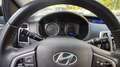 Hyundai i20 1.2 Executiv Pro LPG Noir - thumbnail 11