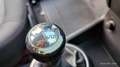 Hyundai i20 1.2 Executiv Pro LPG Negro - thumbnail 9
