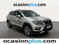 SEAT Ateca 1.0 TSI S&S Ecomotive Style Beige - thumbnail 2