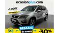 SEAT Ateca 1.0 TSI S&S Ecomotive Style Beige - thumbnail 1