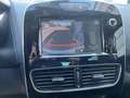 Renault Clio TCe 90 1,0 INTENS LED Navi Kamera Sitzheizung Bianco - thumbnail 7