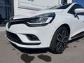 Renault Clio TCe 90 1,0 INTENS LED Navi Kamera Sitzheizung Bianco - thumbnail 3