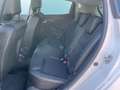 Renault Clio TCe 90 1,0 INTENS LED Navi Kamera Sitzheizung Bianco - thumbnail 13
