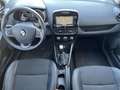 Renault Clio TCe 90 1,0 INTENS LED Navi Kamera Sitzheizung Bianco - thumbnail 6