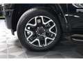 Dodge RAM Laramie, Biturbo, Pano., ALP, MY2025! Schwarz - thumbnail 7