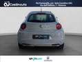 Alfa Romeo MiTo 1.4 Benzina 105 CV Progression Beige - thumbnail 4