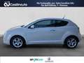 Alfa Romeo MiTo 1.4 Benzina 105 CV Progression Beige - thumbnail 2