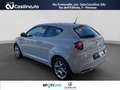 Alfa Romeo MiTo 1.4 Benzina 105 CV Progression Beige - thumbnail 3
