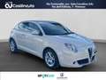 Alfa Romeo MiTo 1.4 Benzina 105 CV Progression Beige - thumbnail 7