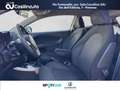 Alfa Romeo MiTo 1.4 Benzina 105 CV Progression Beige - thumbnail 9