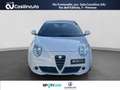 Alfa Romeo MiTo 1.4 Benzina 105 CV Progression Beige - thumbnail 8
