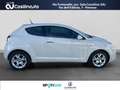 Alfa Romeo MiTo 1.4 Benzina 105 CV Progression Beige - thumbnail 6