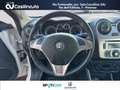 Alfa Romeo MiTo 1.4 Benzina 105 CV Progression Beige - thumbnail 12