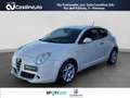Alfa Romeo MiTo 1.4 Benzina 105 CV Progression Beige - thumbnail 1