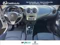 Alfa Romeo MiTo 1.4 Benzina 105 CV Progression Beige - thumbnail 11
