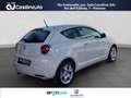 Alfa Romeo MiTo 1.4 Benzina 105 CV Progression Beige - thumbnail 5
