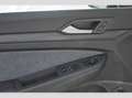 Volkswagen Golf Variant VIII 1.5 eTSI DSG R-Line *PANO*ACC*NA Argent - thumbnail 16