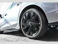 Volkswagen Golf Variant VIII 1.5 eTSI DSG R-Line *PANO*ACC*NA Argent - thumbnail 5