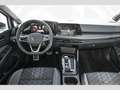 Volkswagen Golf Variant VIII 1.5 eTSI DSG R-Line *PANO*ACC*NA Argent - thumbnail 8