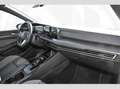 Volkswagen Golf Variant VIII 1.5 eTSI DSG R-Line *PANO*ACC*NA Argent - thumbnail 11