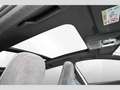 Volkswagen Golf Variant VIII 1.5 eTSI DSG R-Line *PANO*ACC*NA Argent - thumbnail 10