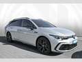 Volkswagen Golf Variant VIII 1.5 eTSI DSG R-Line *PANO*ACC*NA Argent - thumbnail 2