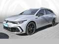 Volkswagen Golf Variant VIII 1.5 eTSI DSG R-Line *PANO*ACC*NA Argent - thumbnail 1