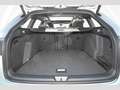 Volkswagen Golf Variant VIII 1.5 eTSI DSG R-Line *PANO*ACC*NA Argent - thumbnail 9