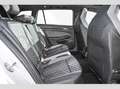 Volkswagen Golf Variant VIII 1.5 eTSI DSG R-Line *PANO*ACC*NA Argent - thumbnail 7