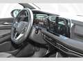 Volkswagen Golf Variant VIII 1.5 eTSI DSG R-Line *PANO*ACC*NA Argent - thumbnail 12