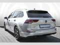 Volkswagen Golf Variant VIII 1.5 eTSI DSG R-Line *PANO*ACC*NA Argent - thumbnail 4